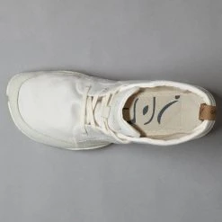 Wildling Shoes Mudança Frühling / Sommer