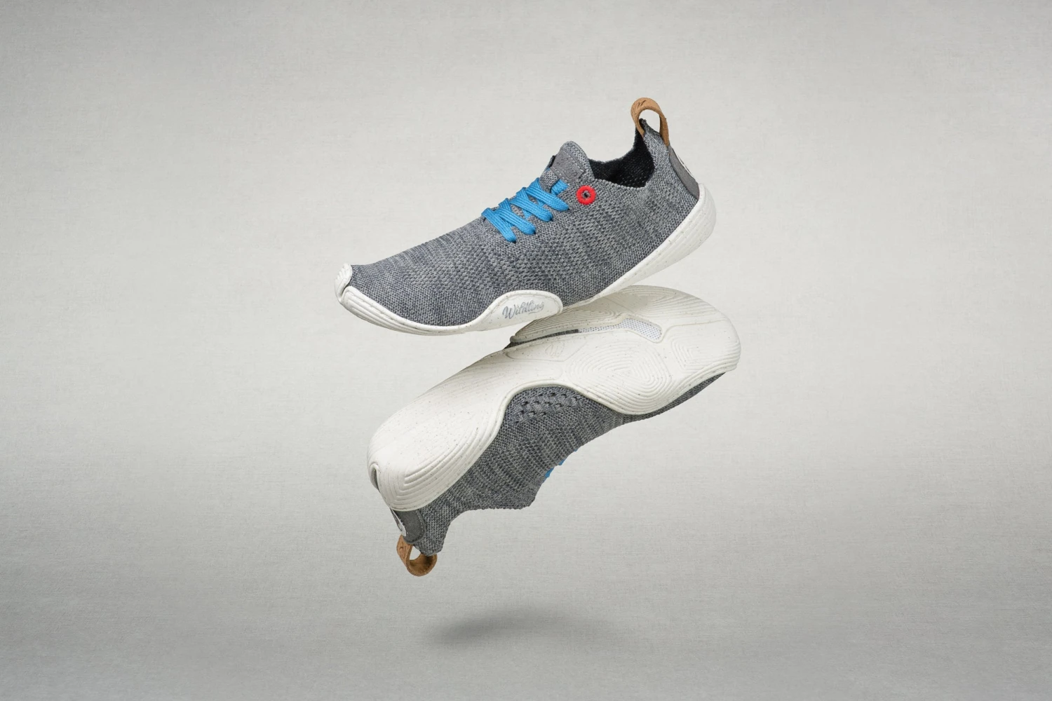 Wildling Shoes Nebula Basics 1 Wildling Shoes Nebula Basics