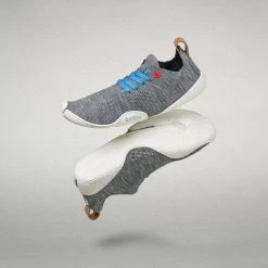 Wildling Shoes B_Nebula