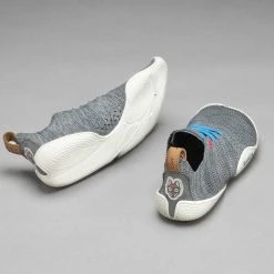 Wildling Shoes Nebula Basics