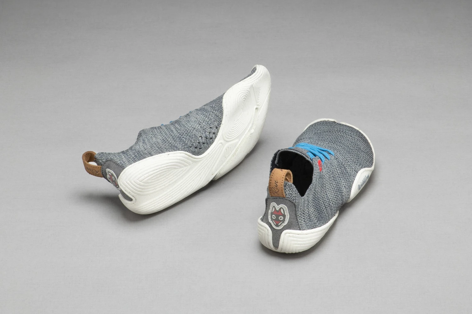 Wildling Shoes Nebula Basics 2 Wildling Shoes Nebula Basics