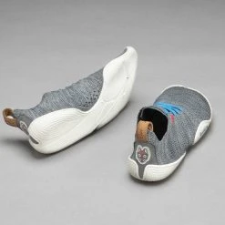 Wildling Shoes B_Nebula