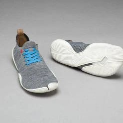 Wildling Shoes Nebula Basics 9 Wildling Shoes Nebula Basics