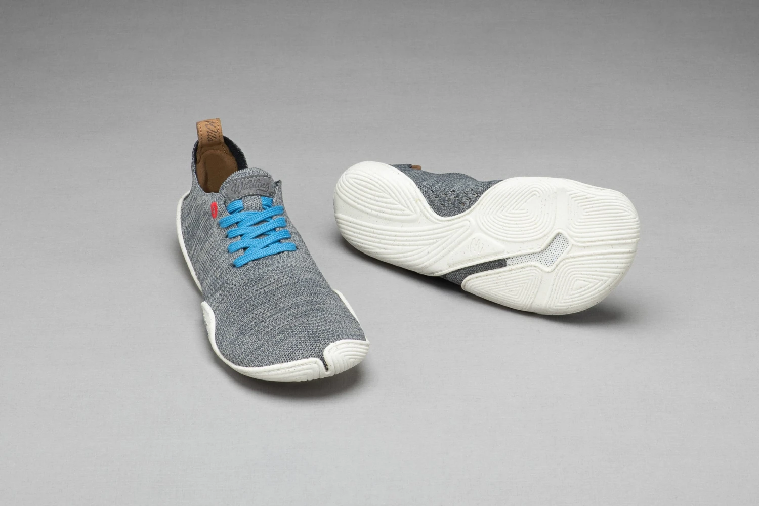 Wildling Shoes Nebula Basics 3 Wildling Shoes Nebula Basics