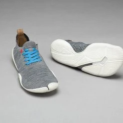 Wildling Shoes B_Nebula