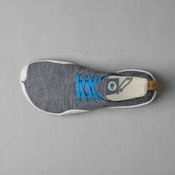 Wildling Shoes Nebula Basics 10 Wildling Shoes Nebula Basics