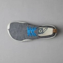 Wildling Shoes B_Nebula