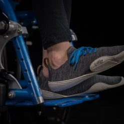 Wildling Shoes Nebula Basics 11 Wildling Shoes Nebula Basics