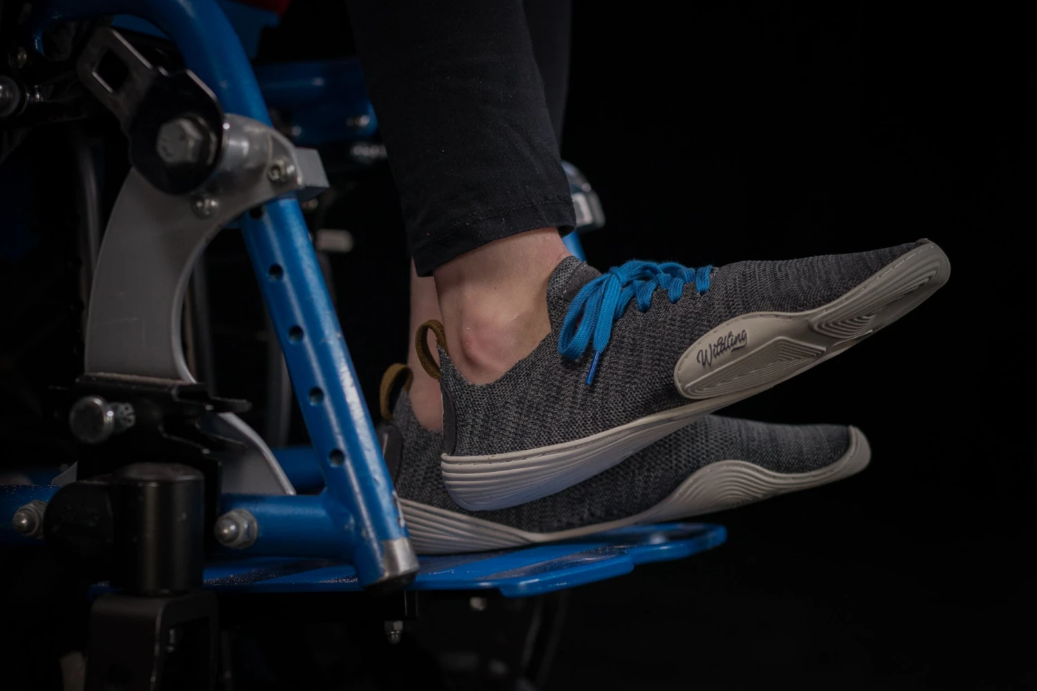 Wildling Shoes Nebula Basics 5 Wildling Shoes Nebula Basics