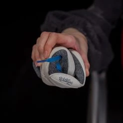 Wildling Shoes Nebula Basics 12 Wildling Shoes Nebula Basics