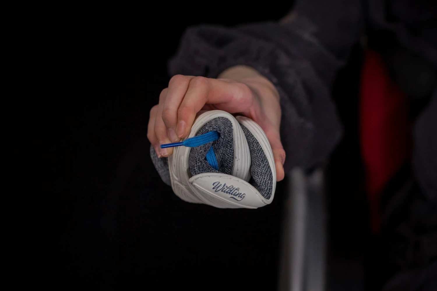 Wildling Shoes Nebula Basics 6 Wildling Shoes Nebula Basics