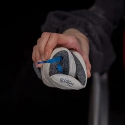 Wildling Shoes B_Nebula