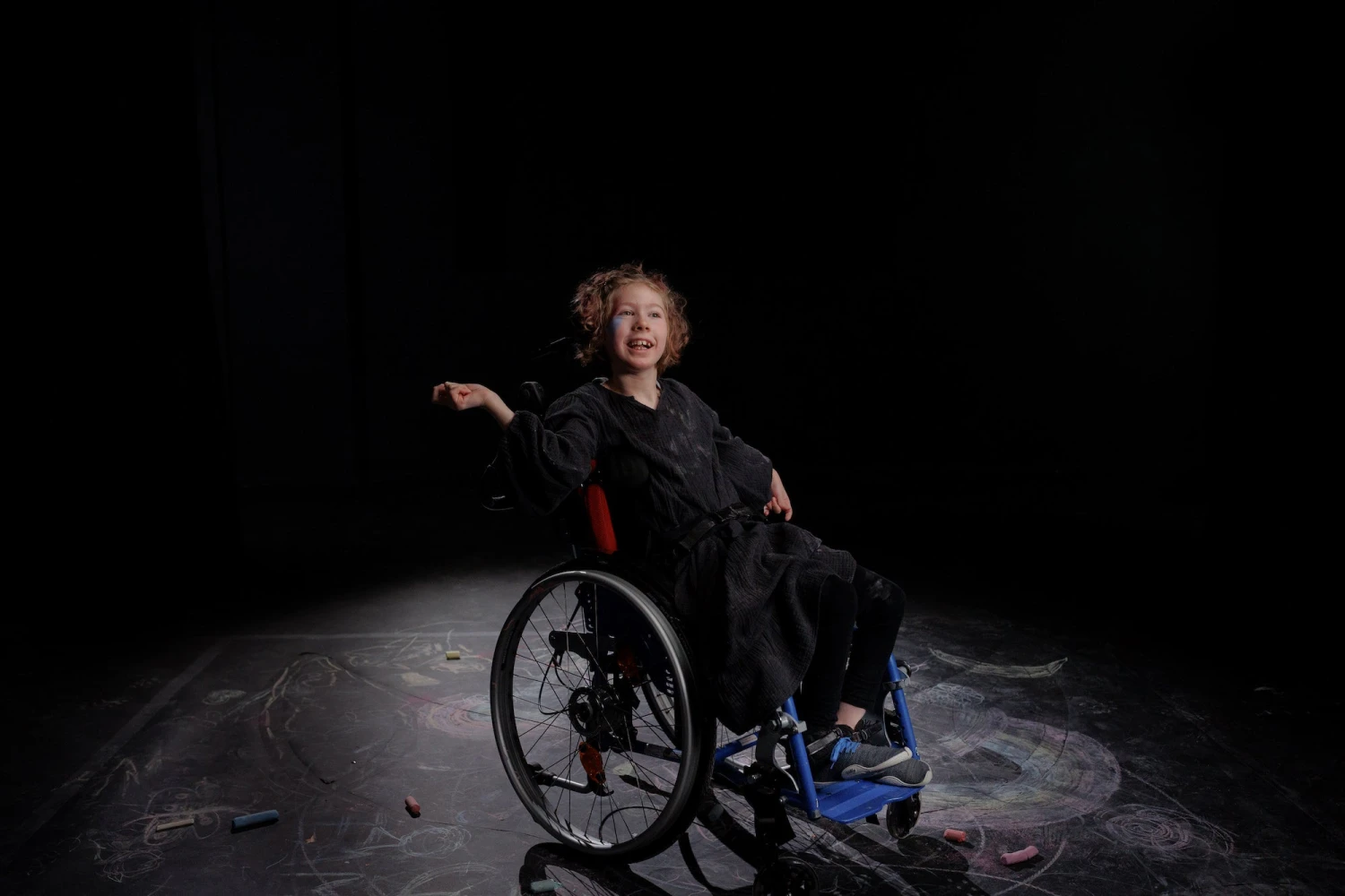 Wildling Shoes Nebula Basics 7 Wildling Shoes Nebula Basics