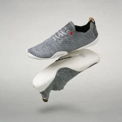 Wildling Shoes B_Nebula