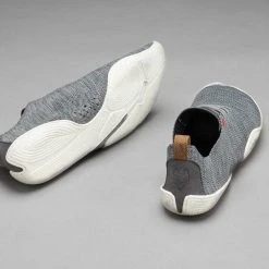 Wildling Shoes B_Nebula