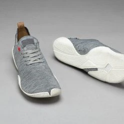 Wildling Shoes Nebula Basics