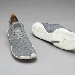 Wildling Shoes B_Nebula