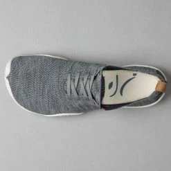 Wildling Shoes Nebula Basics