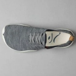 Wildling Shoes B_Nebula