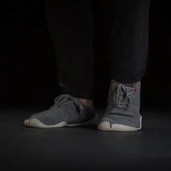 Wildling Shoes Nebula Basics