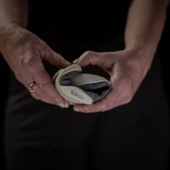 Wildling Shoes Nebula Basics