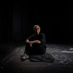 Wildling Shoes B_Nebula