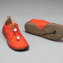 Wildling Shoes B_Ogon