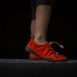 Wildling Shoes B_Ogon