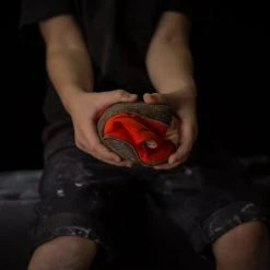 Wildling Shoes B_Ogon