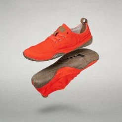 Wildling Shoes B_Ogon Alle Kategorien