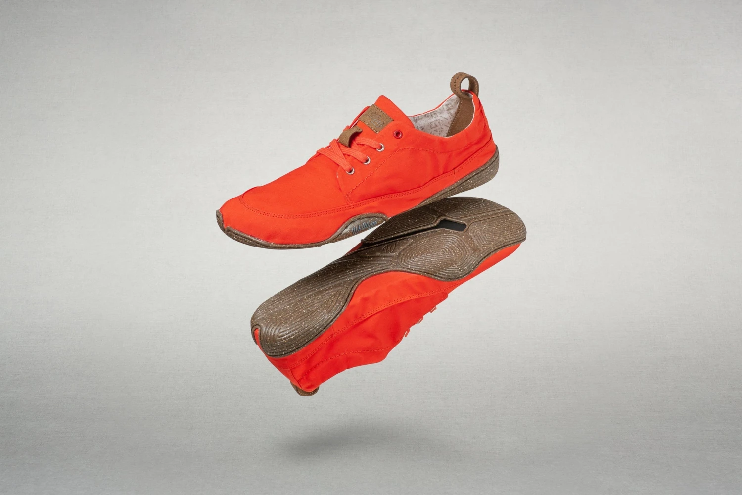 Wildling Shoes B_Ogon Alle Kategorien 1 Wildling Shoes B_Ogon Alle Kategorien