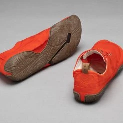 Wildling Shoes B_Ogon Alle Kategorien