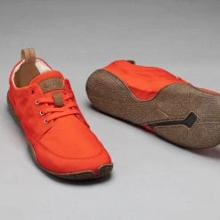 Wildling Shoes B_Ogon Alle Kategorien 9 Wildling Shoes B_Ogon Alle Kategorien