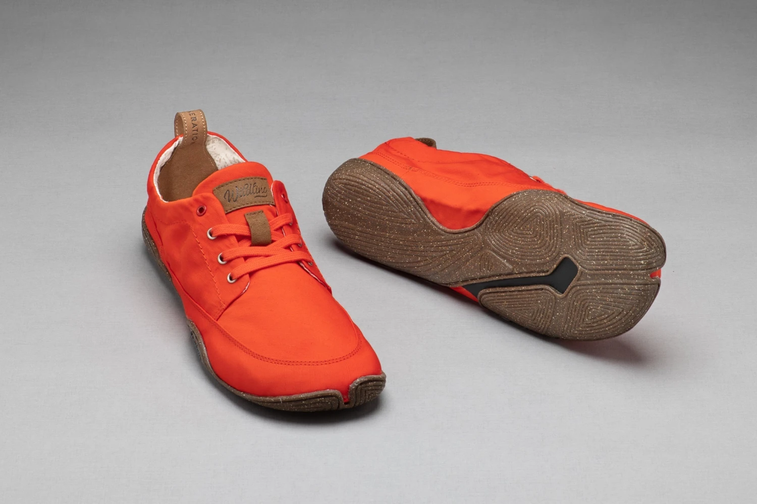 Wildling Shoes B_Ogon Alle Kategorien 3 Wildling Shoes B_Ogon Alle Kategorien