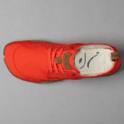 Wildling Shoes B_Ogon Alle Kategorien 10 Wildling Shoes B_Ogon Alle Kategorien