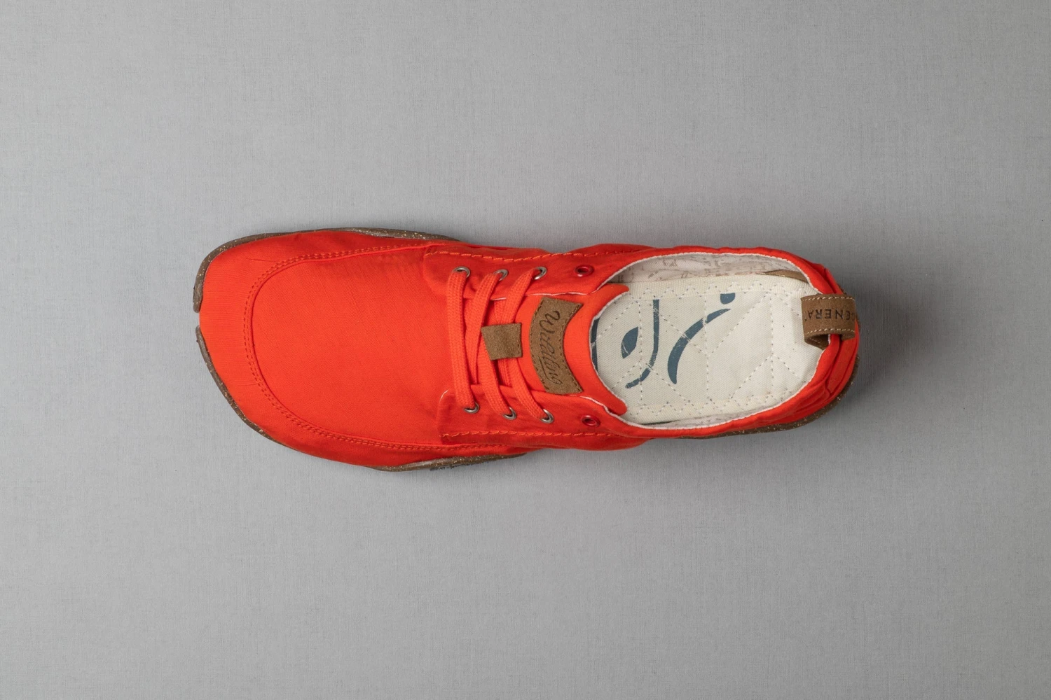 Wildling Shoes B_Ogon Alle Kategorien 4 Wildling Shoes B_Ogon Alle Kategorien