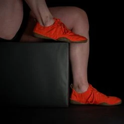 Wildling Shoes Frühling / Sommer Ogon