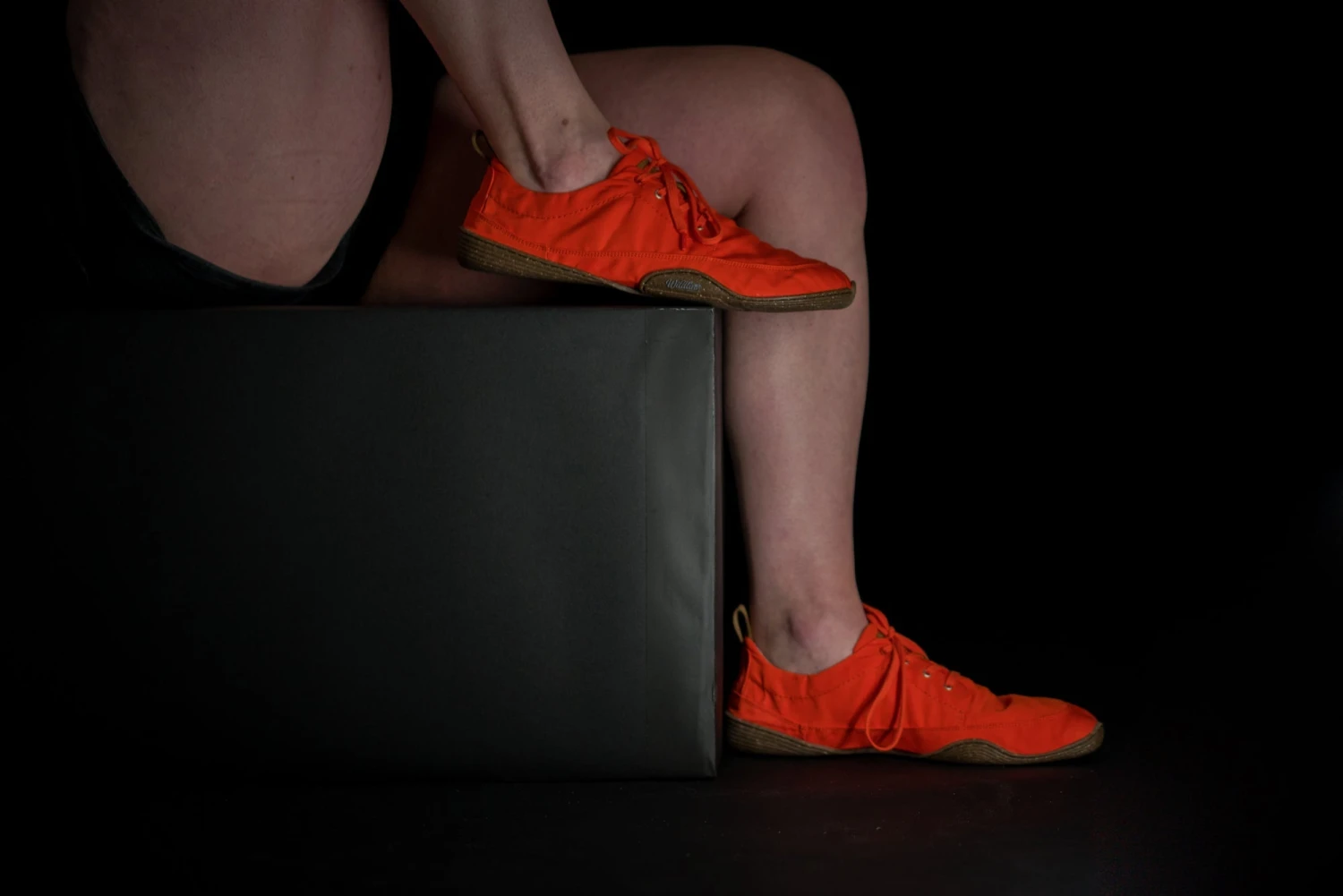 Wildling Shoes B_Ogon Alle Kategorien 5 Wildling Shoes B_Ogon Alle Kategorien