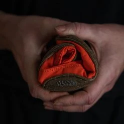 Wildling Shoes B_Ogon Alle Kategorien 12 Wildling Shoes B_Ogon Alle Kategorien