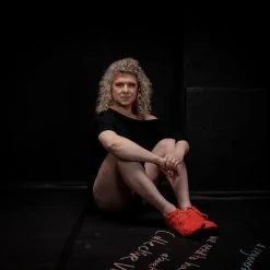 Wildling Shoes B_Ogon Alle Kategorien 13 Wildling Shoes B_Ogon Alle Kategorien