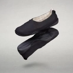 Wildling Shoes Pamir Frühling / Sommer