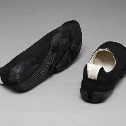 Wildling Shoes Pamir Frühling / Sommer