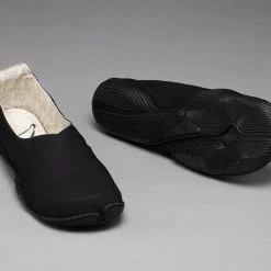 Wildling Shoes Pamir Frühling / Sommer