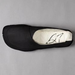 Wildling Shoes Pamir Frühling / Sommer