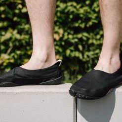 Wildling Shoes Pamir Frühling / Sommer