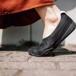 Wildling Shoes Pamir Frühling / Sommer