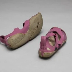 Wildling Shoes Pflaumenfeder Frühling / Sommer