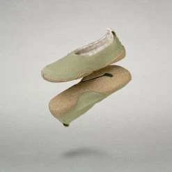 Wildling Shoes Saiga