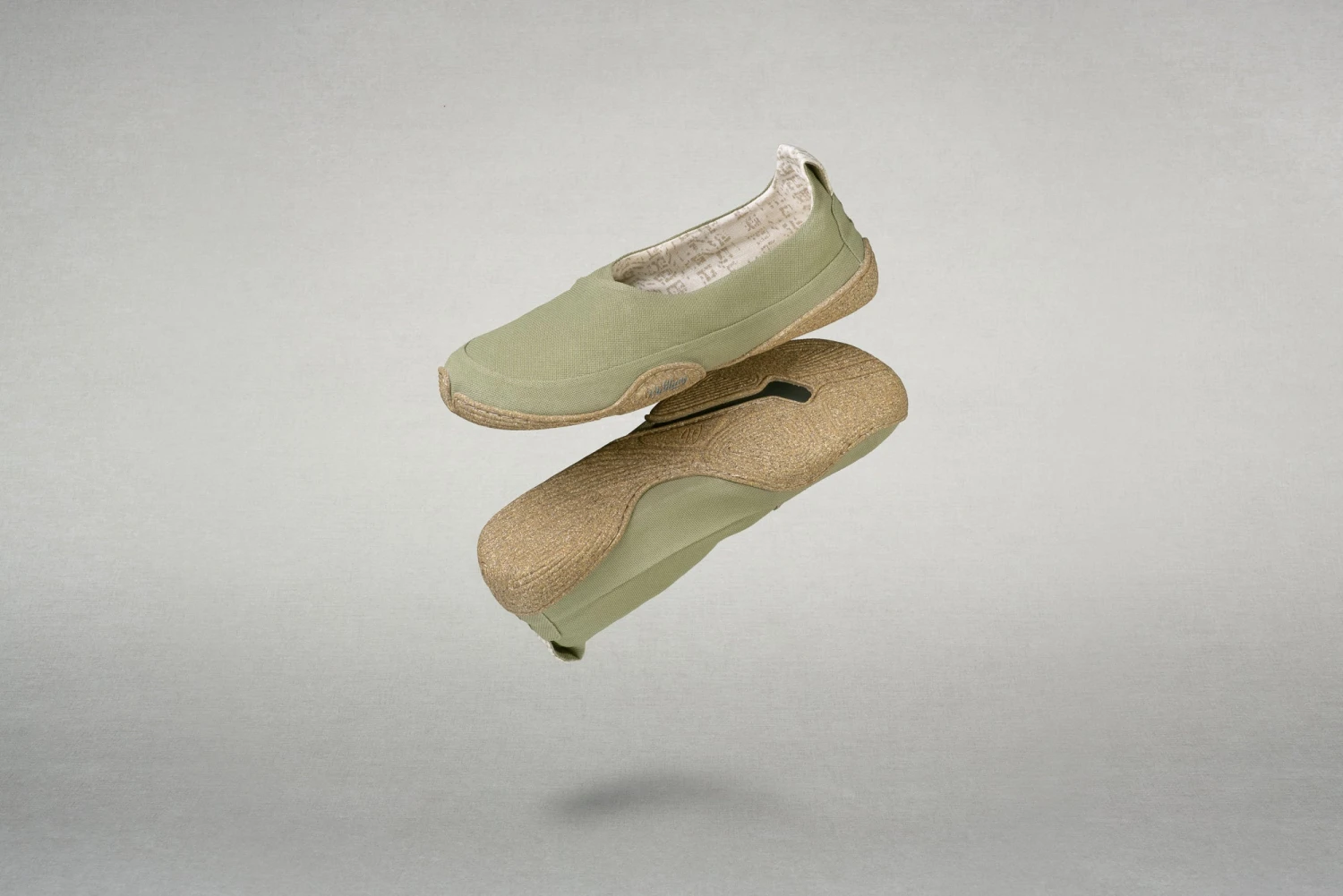 Wildling Shoes Saiga 1 Wildling Shoes Saiga