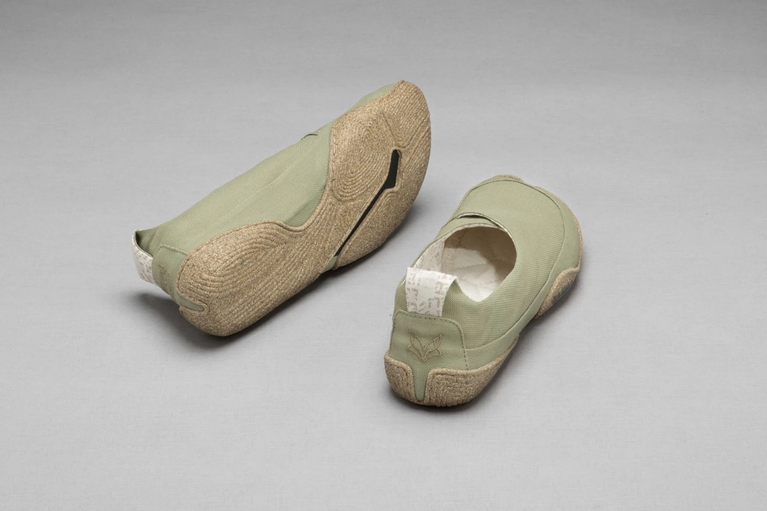 Wildling Shoes Saiga 2 Wildling Shoes Saiga